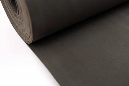 Mositureproof EVA oasis floral foam underlay