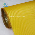 300gsm kain electroplated fiberglass untuk hiasan