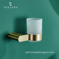 Modern Stainless Steel Bathroom Accessories: Robe Hooks, Toothbrush Cups, Paper Towel Holders, and Toilet Tissue Dispensers for