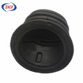 מגף אבק פיר היגוי עבור Changan Ruixing M80