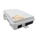 6 Cores Splitter Distribution Box