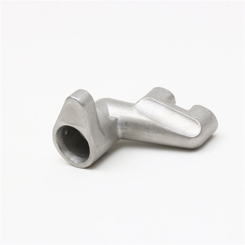 Custom Made OEM Precision Alloy Steel Investment Casting