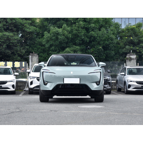 2024 Reducere Avital 11 vehicule cu energie noi