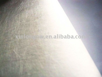 100% PP Meltblown Nonwoven Fabric ;Meltblown