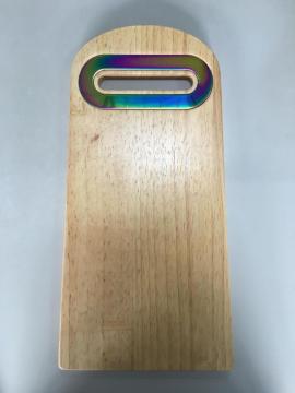 wood cutting board for kitchen