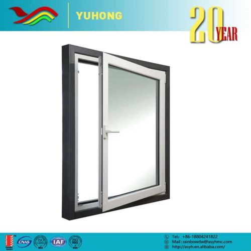 Factory wholesale good quality flexible designs pictures pvc window china
