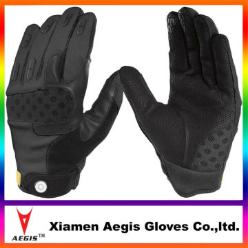 bike glove/professional bike gloves/bike gloves manufacturer