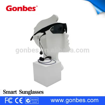 With mirror lens sunglasses TAC polarized cycling sunglasses