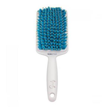 Pre Production Inspection comb