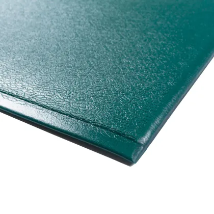 Hot Quality Sales: PVC Anti-Fatigue Workshop Mats & Ergonomic Kneeling Mats
