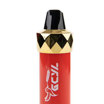 Wholesale Elite Rechargeable E-Cigarettes