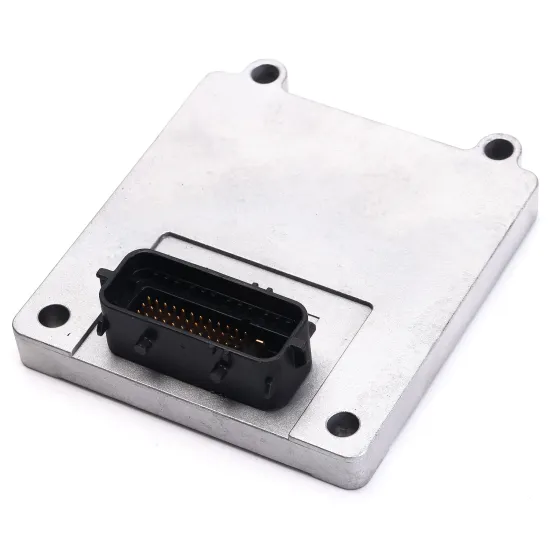 Wholesale TCU Engine Computer Module for Chevrolet 2006-2011