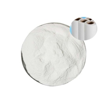 Sodium CMC CAS 9004-32-4 Sublimation Paper Coating Chemical