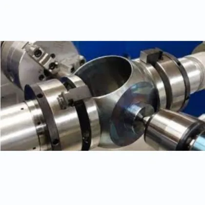 Surface Grinding Machine | Other Grinding Machines | Cylindrical Grinding Machine