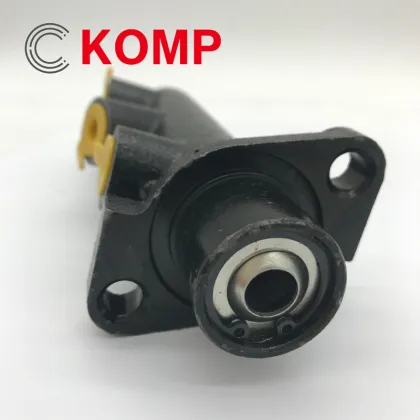 OEM Hydraulic Cylinder Brake Master Cylinder 15 920389 for JCB 3CX