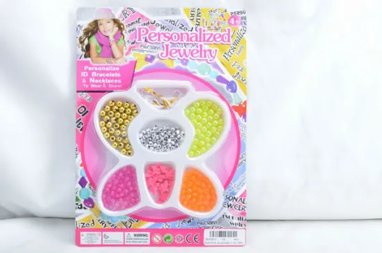 Beautiful Girl Toys,Kid Beautiful Jewelry Toys For Kid