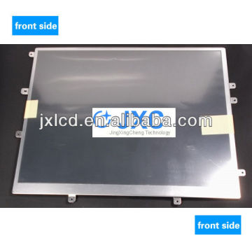 LTN097XL01-A01 LP097X02-SLA2 LP097X02-SLA3 LP097X02-SLA8 LP097X02-SLAA LP097X02-SLEA LP097X02-SLQA for IPAD 1