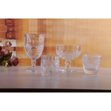 Featured image of post Cheap Colored Wine Glasses : Shop for wide range of personalised wine glasses with ferns n petals.choose different varieties of wine glasses, tumblers, drinkware sets online and get free home delivery.