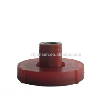 Engine Isolator For Freightliner, Part No:BCD273301