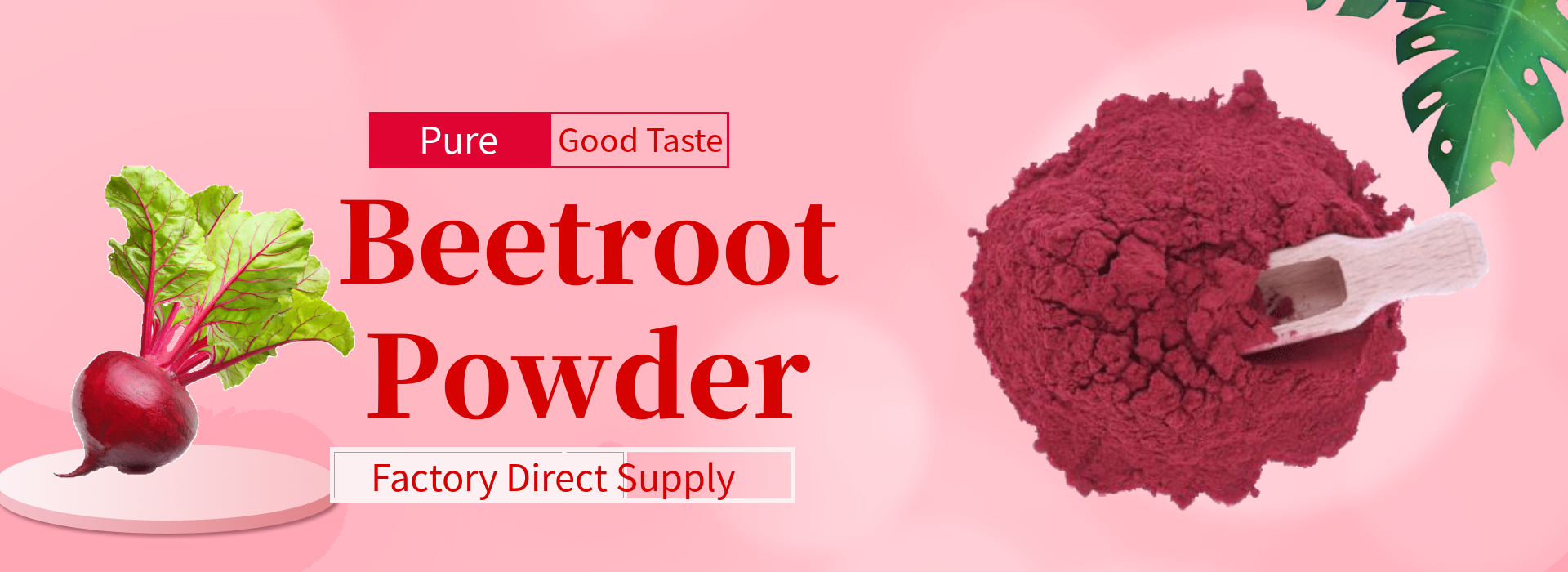 Beetroot Powder (3)