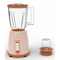 glass mixer fruit food blender