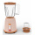 HY-886 pomegranate juicer blender