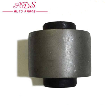 OEM MR112891 - Alimentez les pièces de rechange des bagues à bras inférieur arrière pour Pajero V43