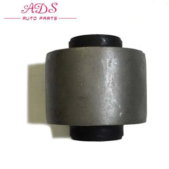 OEM MR112891 - Supply Spare Parts Rear Lower Arm Bushings for Pajero V43