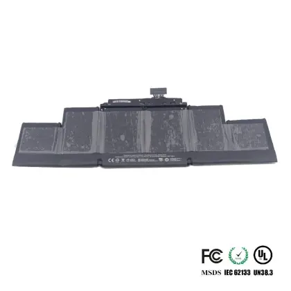 Apple MacBook 15Inch Retina A1398 A1417 Battery