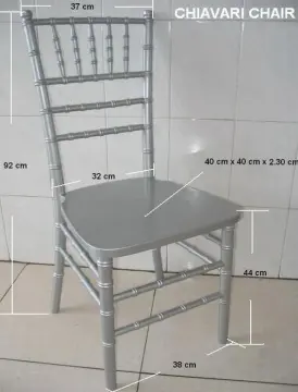dining chair/wooden furniture/chair
