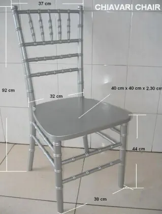 dining chair/wooden furniture/chair