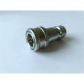 ISO 7241-1B  5 size  G1/8'' socket