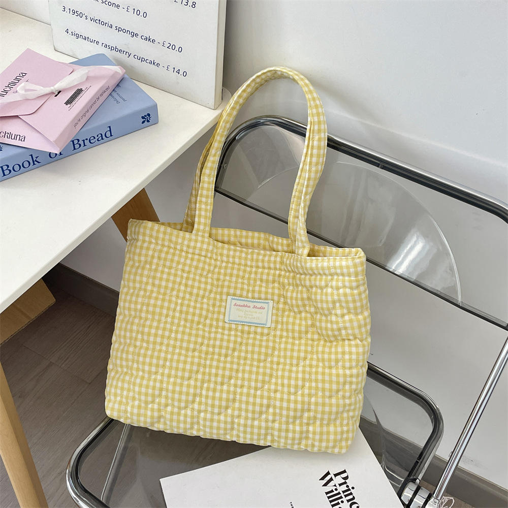 gift tote bag MFZ-S011