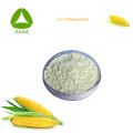 Best Quality Organic Corn Extract Oligopetide 99% Powder