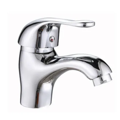 Smart Electric Sensor Water Taps For Wash Basin