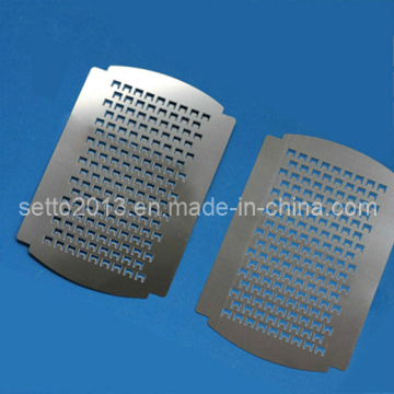 Kitchen Grater/Fruit Grater Blade/Planing Grater Blade