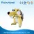 China manufacturer wholesale brown dog Key chain
