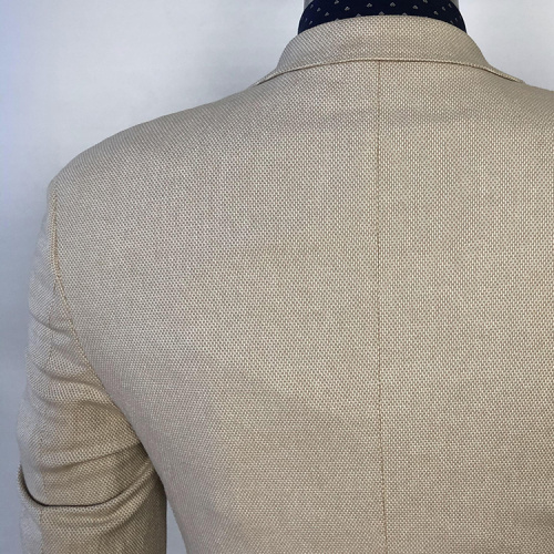 business work suit blazers for men