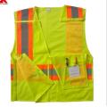 /msite/products/detail/productid/57081917/id/667063.html