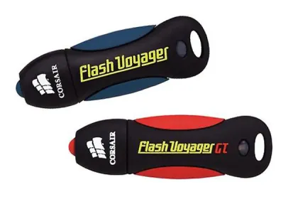 Custom Cheap 1gb, 2gb, 4gb, 8gb,16gb, Corsair Usb Flash Memory