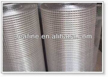 304 stainless steel wire mesh stainless steel welded wire mesh wear-resisting,