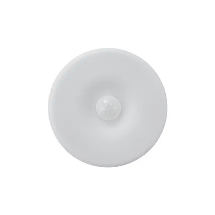 Intelligent Motion Sensor LED Cabinet Light