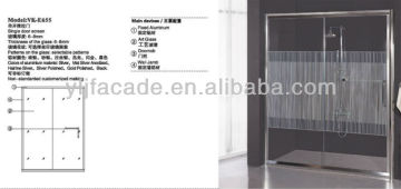 shower room VK-E655