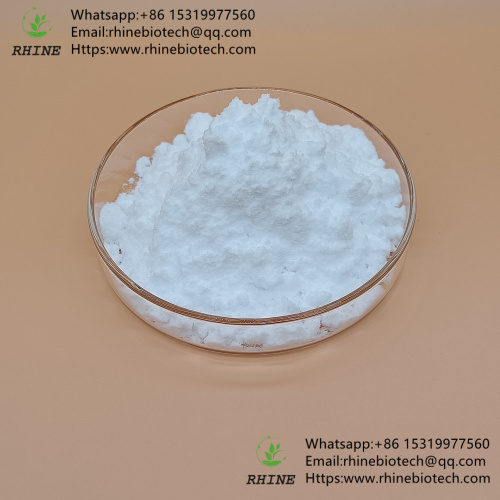 Bester Pertuzumab-Pulver CAS 380610-27-5 Brustkrebs