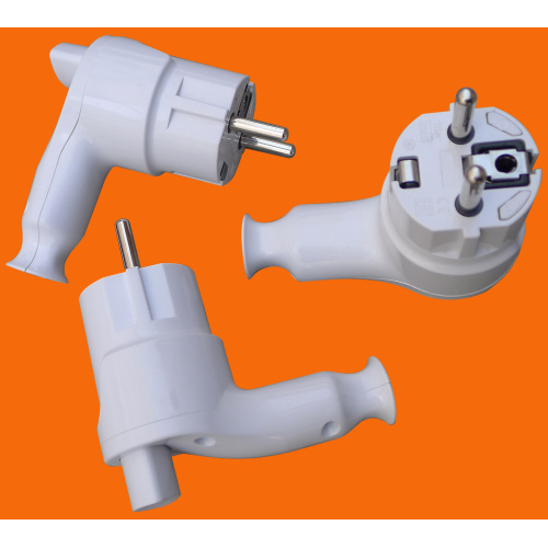 Conecte com botão para facilitar o desenho