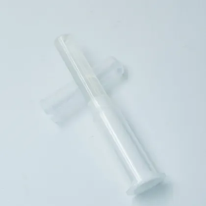 Vagina Anti-inflammatory and De-stasis Gel