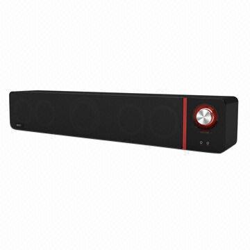 Sound bar speaker for Home theater, TV Set