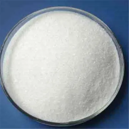 Sewage Treatment Cleaning Agent Organic Oxalic Acid