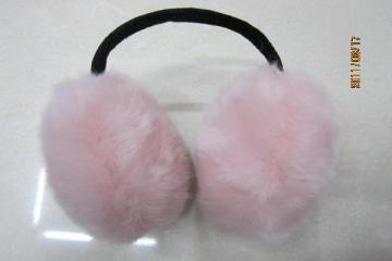 Ear Muffs (JA-081722)
