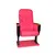Commercial Auditorium Seating cinema chairs prices